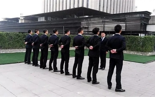 镇江解码催收流程透明化：债务清算的阳光路径